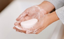 5 способов отличить полезное мыло от опасного