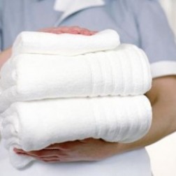 Отбеливатели