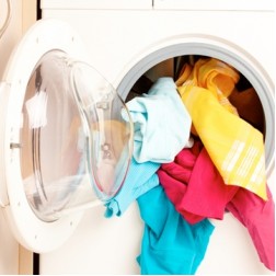 Средства для стирки