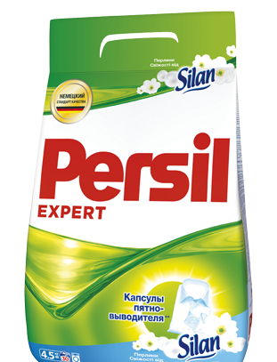 Купить с доставкой Купить с доставкой